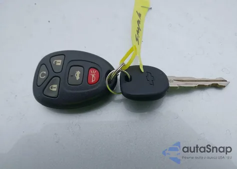 2016 Chevrolet Impala Limited Lt из США, поврежденный, VIN 2G1WB5E34G1106558